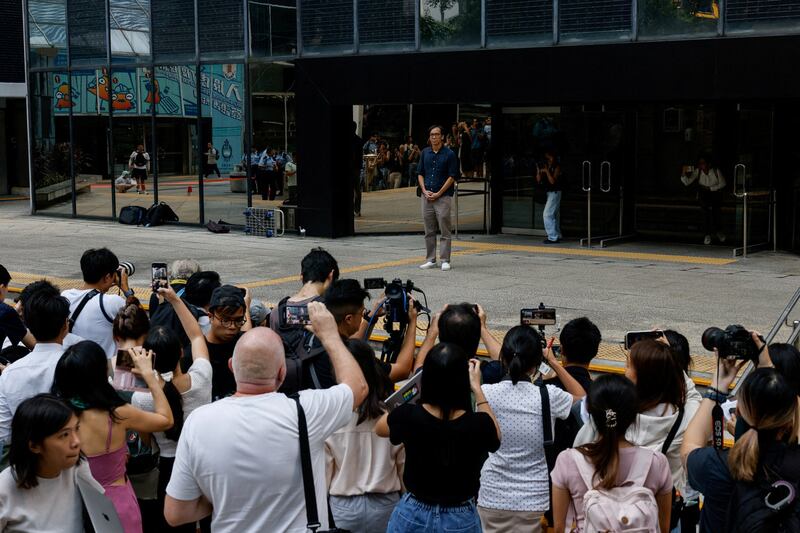 Chung Pui-kuen Hong Kong Journalist Sedition.JPG