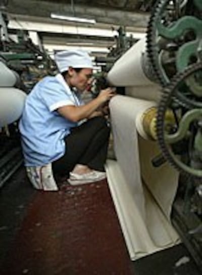 ChinaTextiles150.jpg