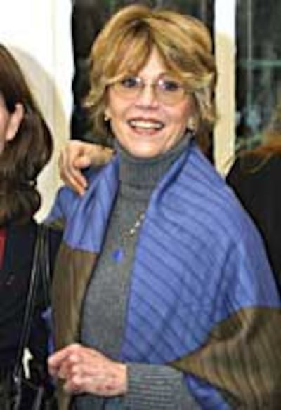 JaneFonda150.jpg