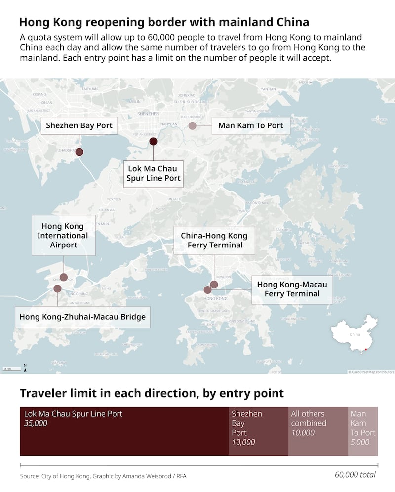 ENG_CHN_HongKongBorder_01052023.map.png