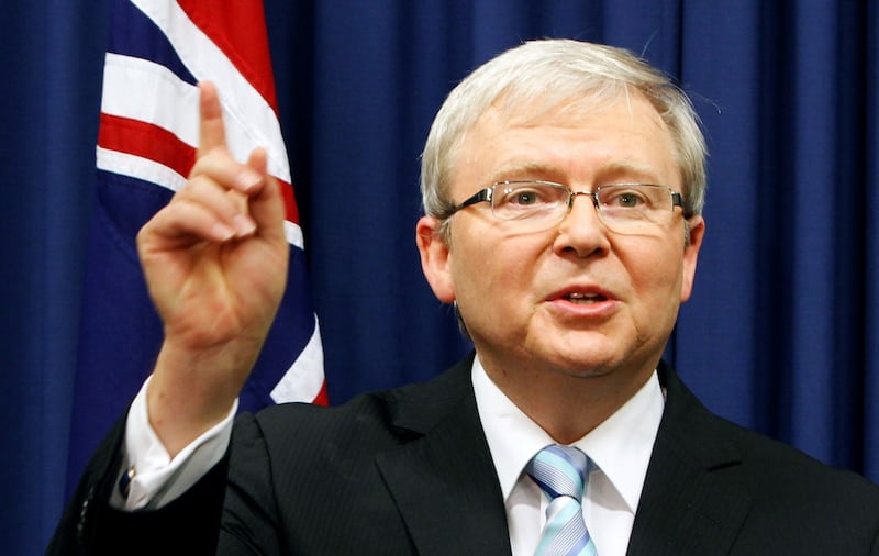 Kevin Rudd.JPG