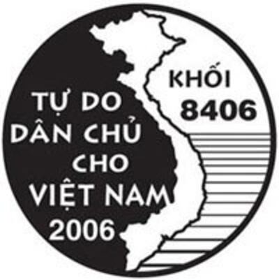 logo-8406-200.jpg