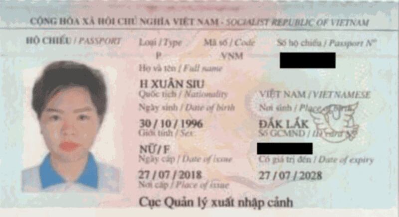 vietnam-hxuan-siu-passport.jpg