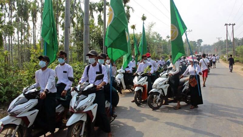 myanmar-student-teacher-protest-dawei-tanintharyi-mar31-2021.jpg