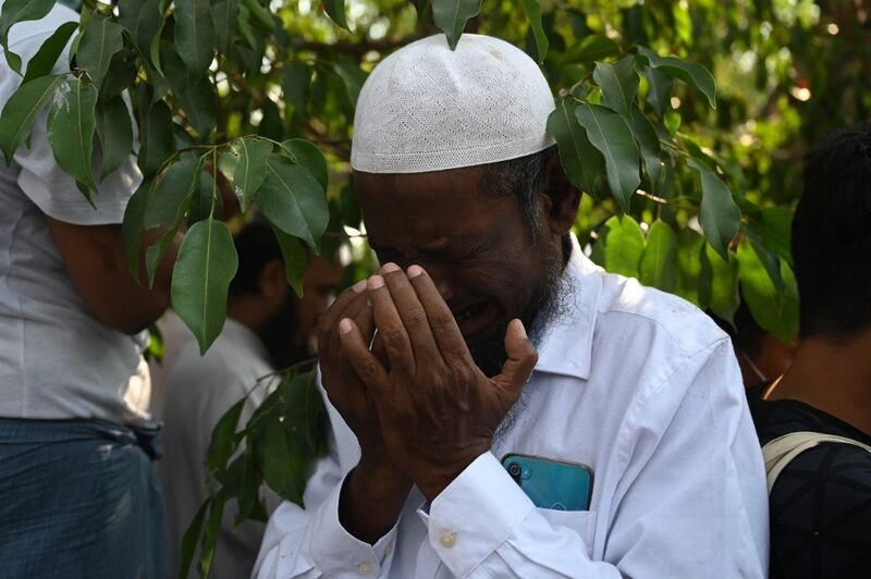 myanmar-prayer.jpg