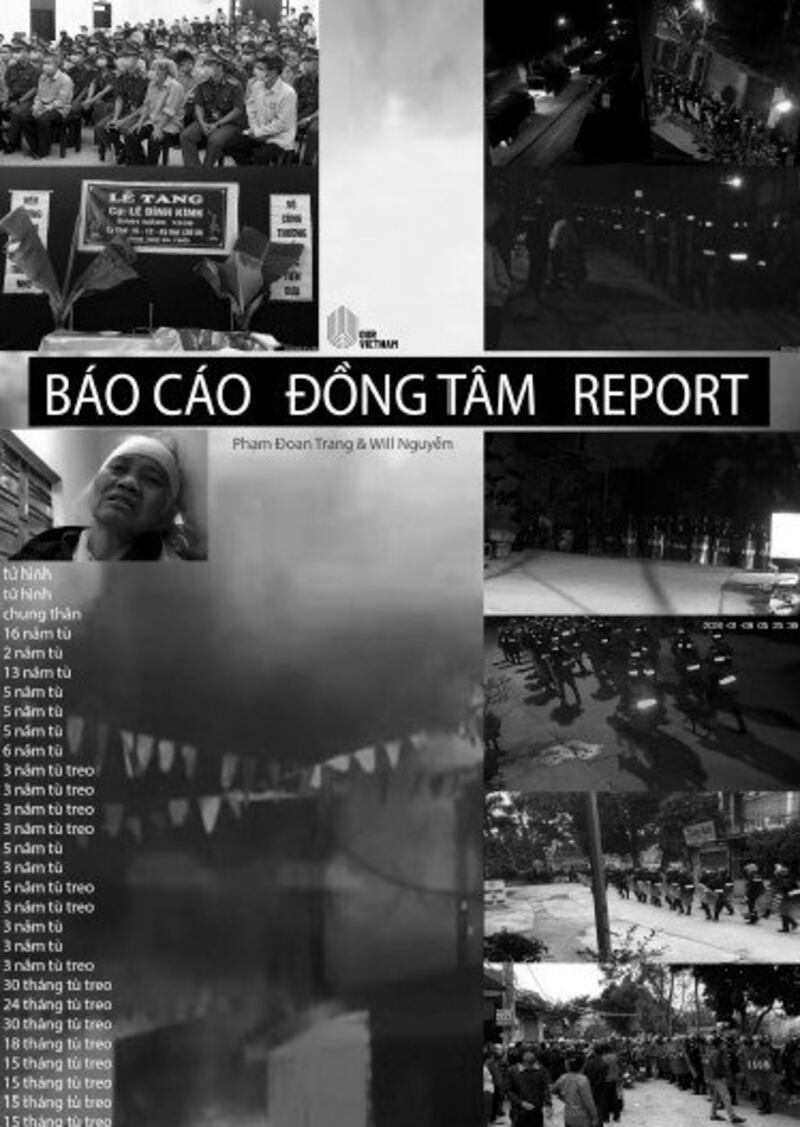 Dong-Tam-Report.jpg