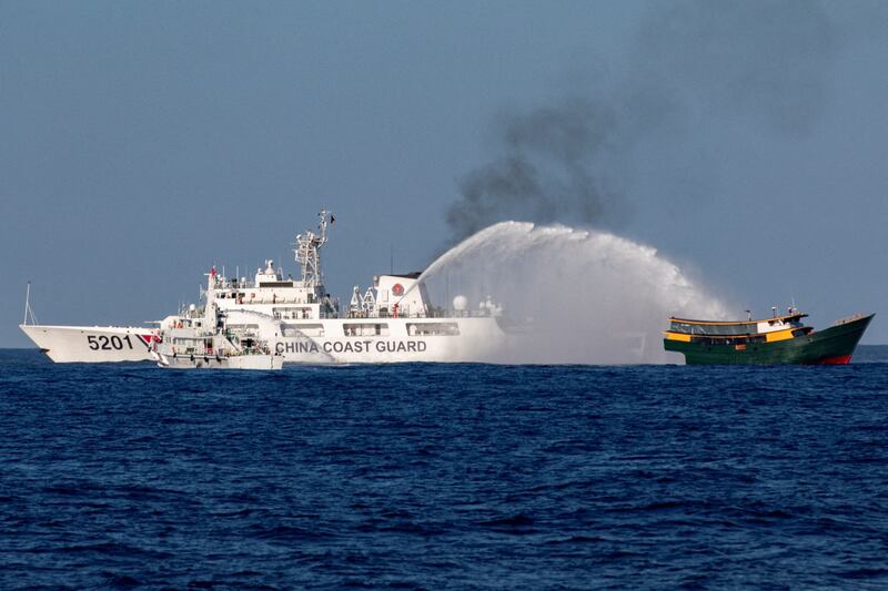 Chinese coast guard.JPG