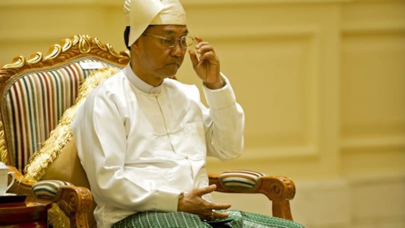 myanmar-myint-swe-naypyidaw-mar30-2016.jpg