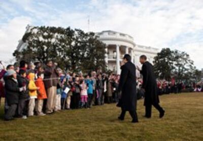 whitehouse.gov-1901-250.jpg