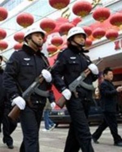 xian-police-150.jpg