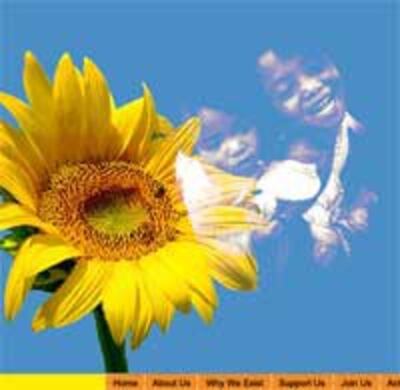 SunflowerMissionWeb200.jpg