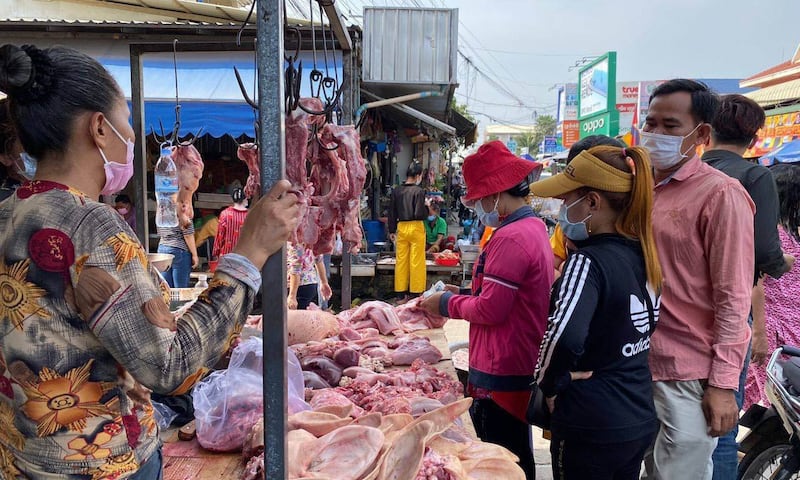 khmer-foodstall2-041521.jpg