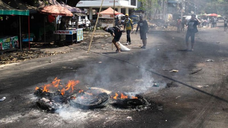 myanmar-protesters-tamwe-twp-yangon-mar31-2021.jpg