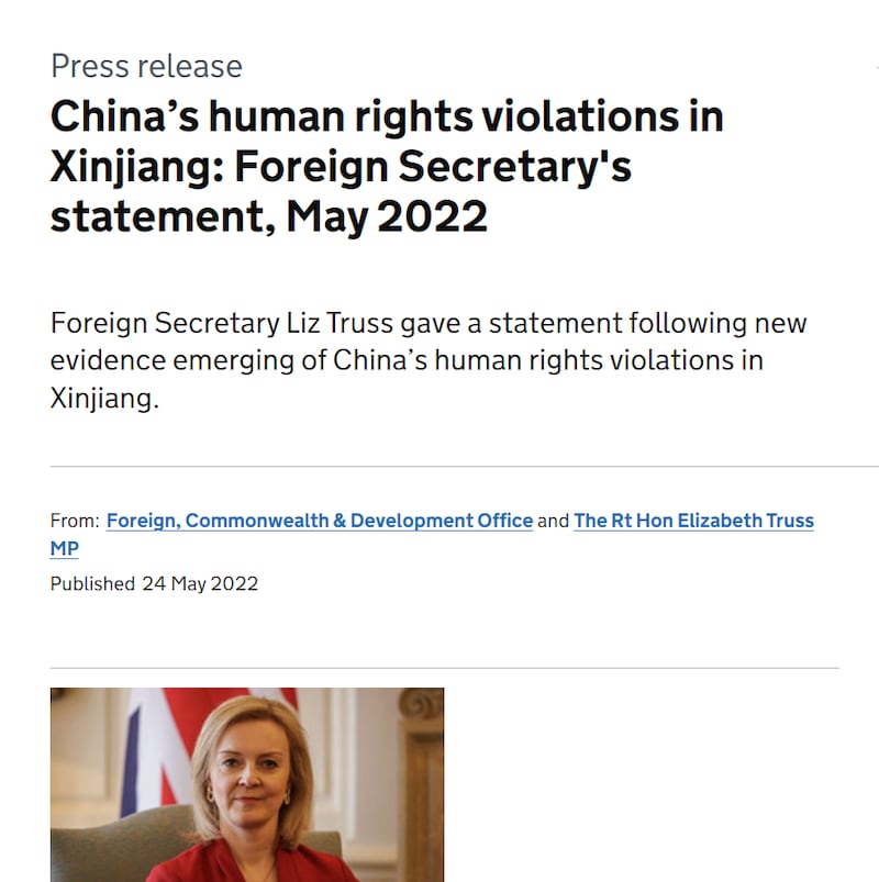 uk-xinjiang4.png