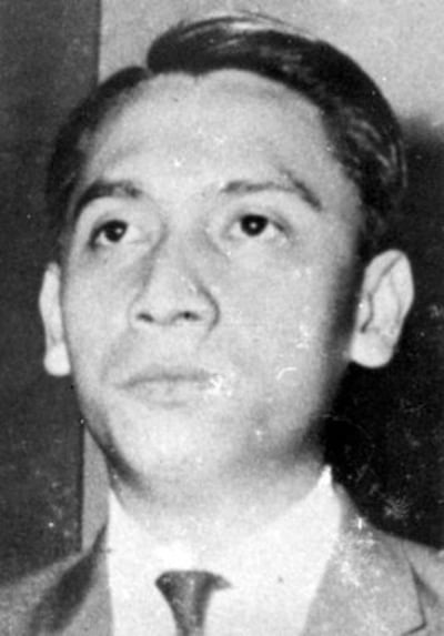 Nguyen Xuan Phong in Paris Peace Talk.jpg