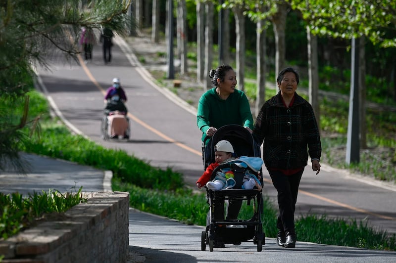 ENG_CHN_Forest2Farmland_04282023_02.jpg