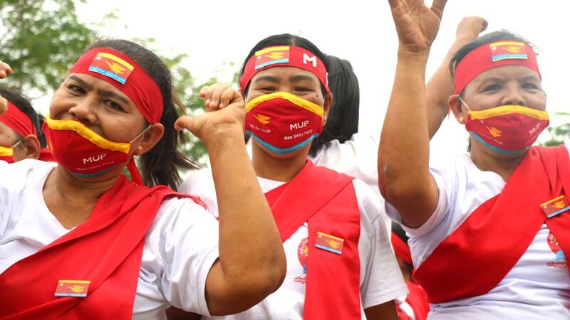 myanmar-election-campaign5.jpg