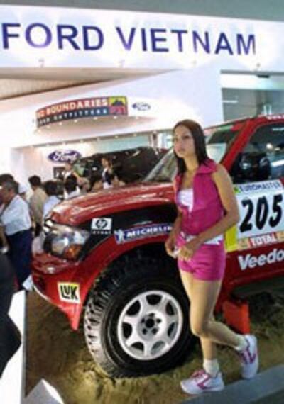 mitsubishi-pajero-200.jpg