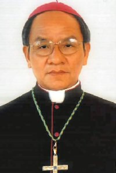 gmoanh-catholic.org-200.jpg