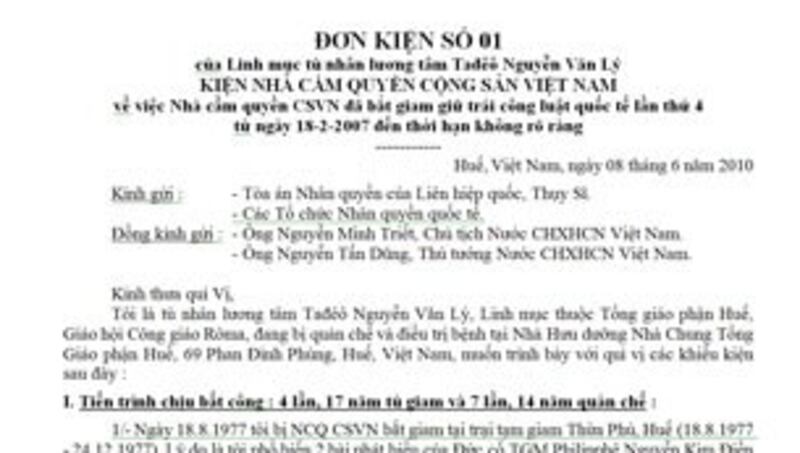 don-kien-so-1-305.jpg