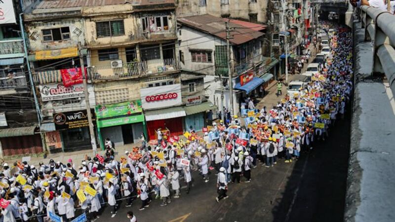 myanmar-protest-tamwe-twp-yangon-feb22-2021.jpg