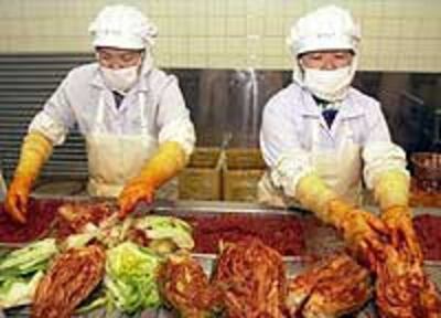 SKOREA-KIMCHI200.jpg