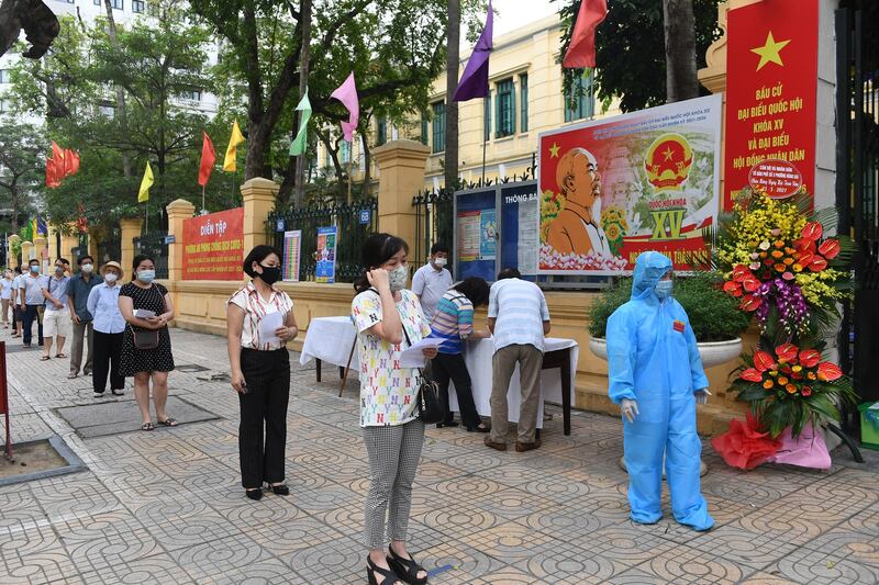 vietnam-voting-covid-19-may-2021.jpg