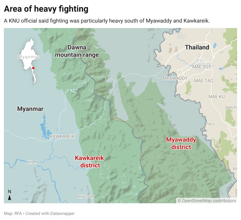 WPeUa-area-of-heavy-fighting.png