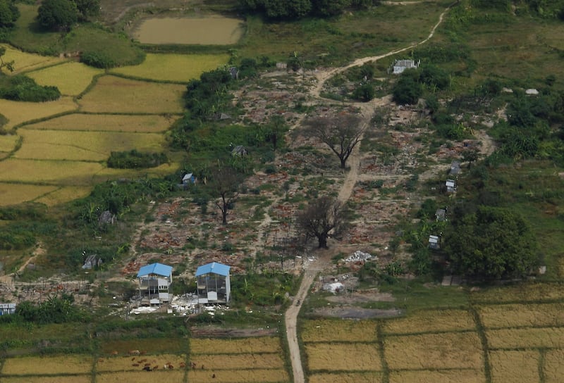 Rohingya-Argentina-2.3.JPG