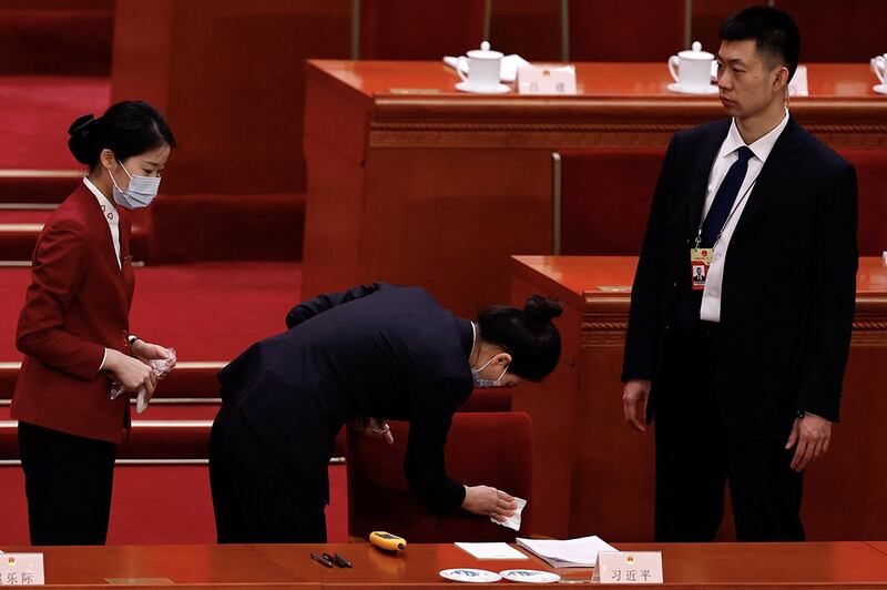 2024-03-08T054456Z_619007370_RC2CH6AZXNPR_RTRMADP_3_CHINA-PARLIAMENT.JPG