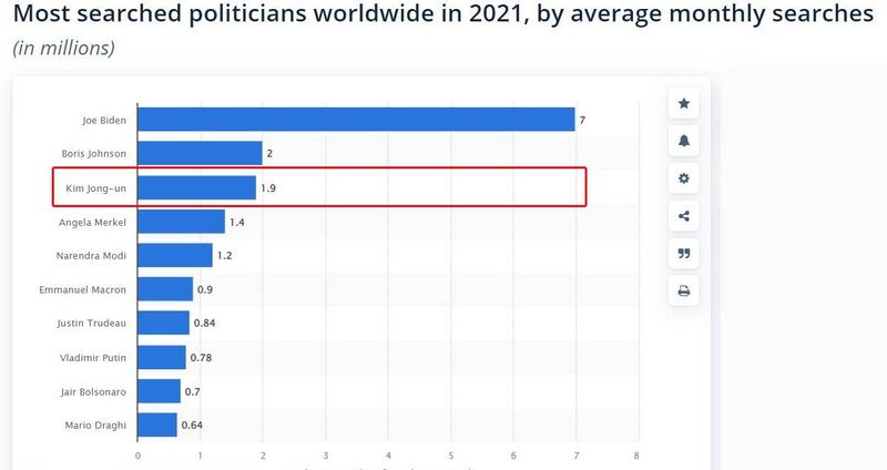 KJU_search (2).jpg