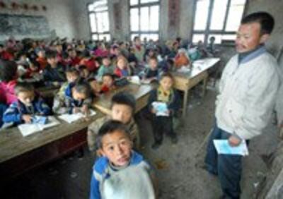 CHINA-RURAL-SCHOOL-200.jpg