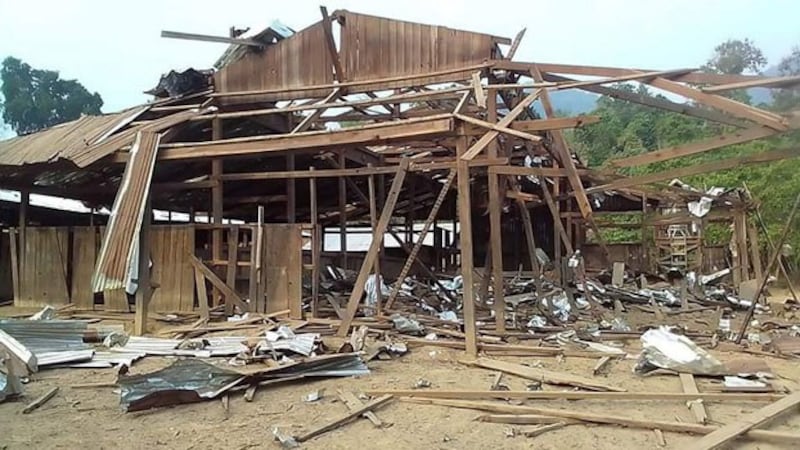 myanmar-destroyed-high-school-bombing-kayin-state-mar29-2021.jpg