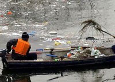 CHINA-UN-CLIMATE-RIVER-200a.jpg