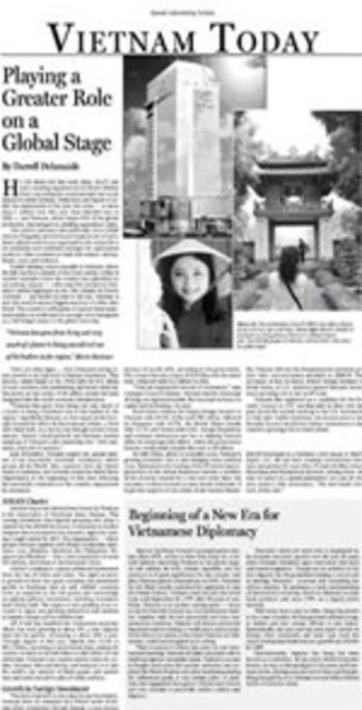 WSJVietnamToday150.jpg