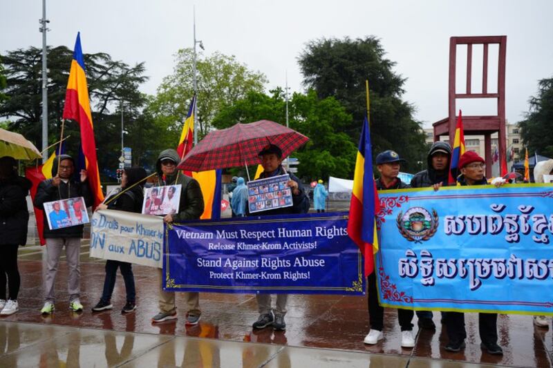 Khmer protest.jpeg