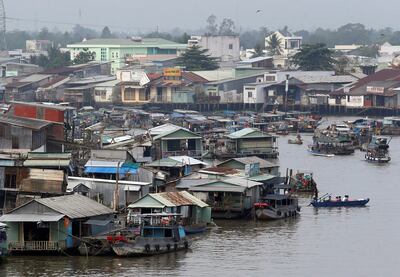 2019-01-14T003255Z_128553097_RC15BE8616F0_RTRMADP_3_VIETNAM-MEKONG.JPG