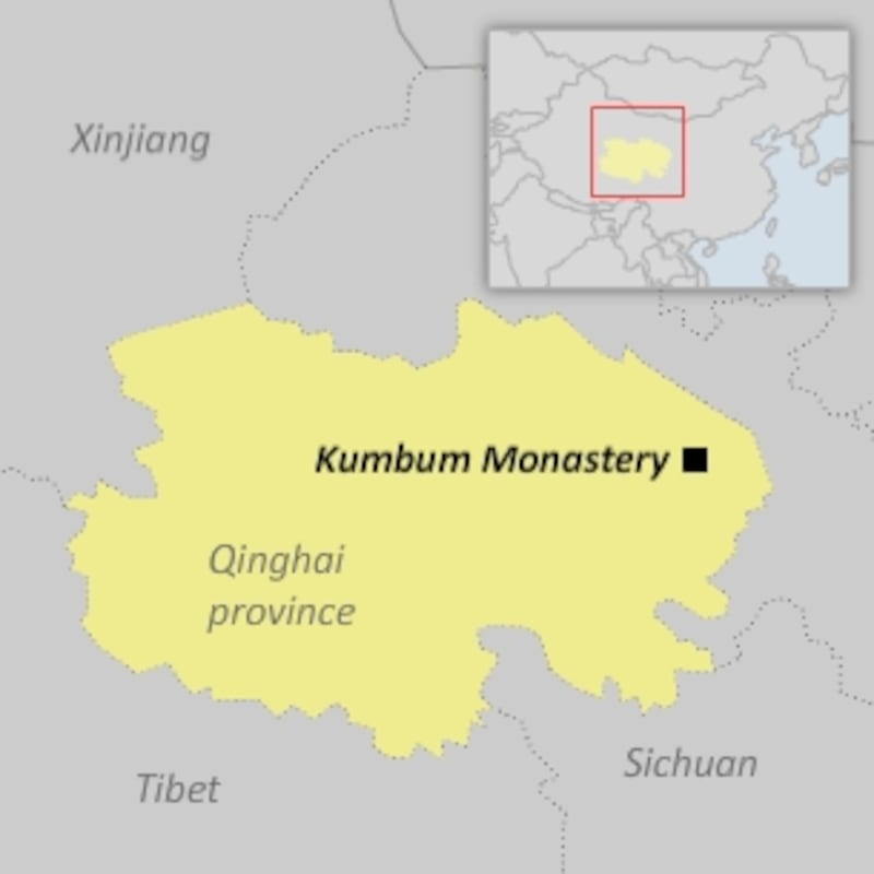 tibet-kumbum-400.gif