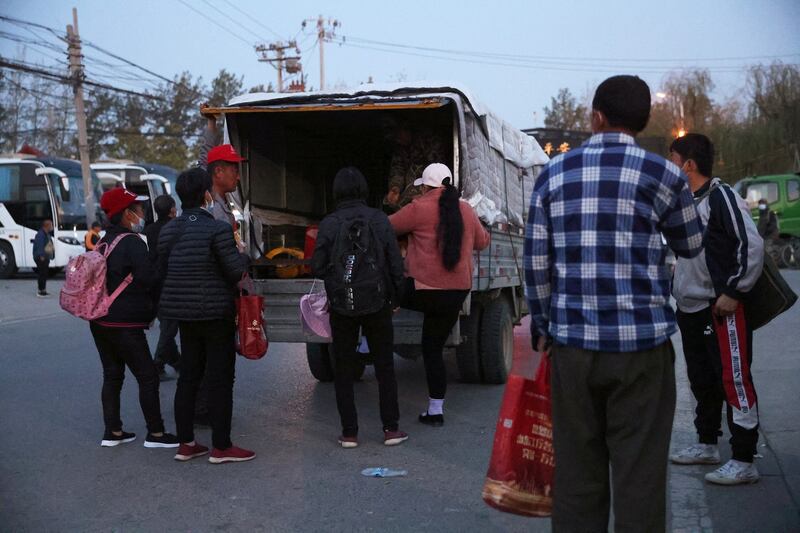 ENG_CHN_INTERVIEWSMigrantWorkers_02142024.3.JPG