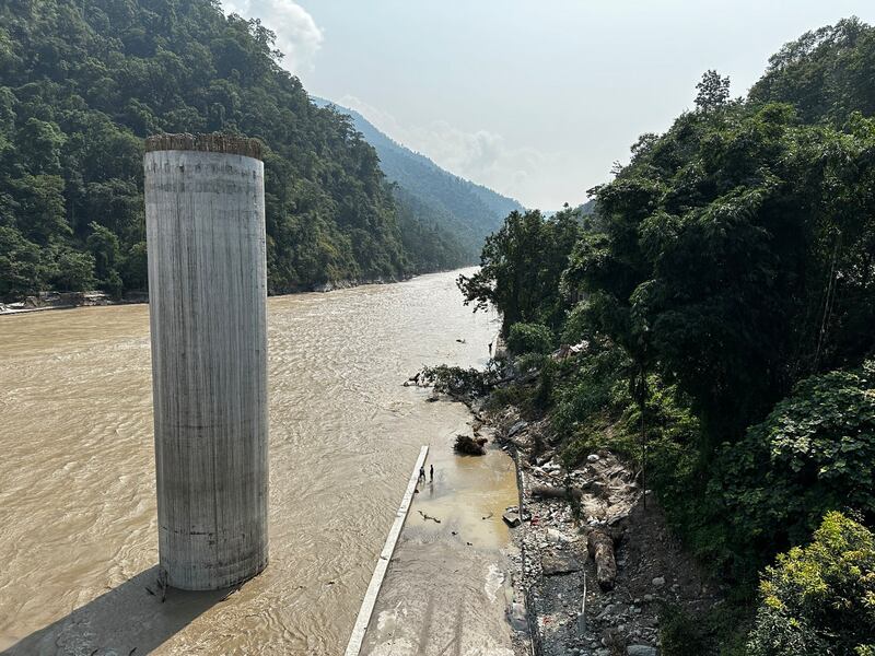 ENG_ENV_HImalayaFloods_10122023.7.JPG