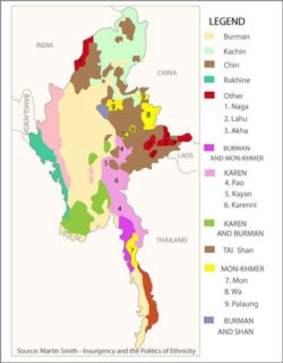 ethinicminoritymap250.jpg