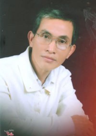 huynh-ngoc-tuan-200.jpg