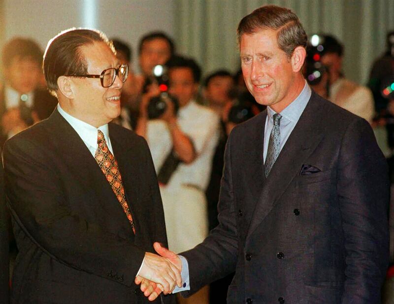 JIANG-ZEMIN-LEGACY-CHINA-HONG-KONG-HANDOVER 03.jpg