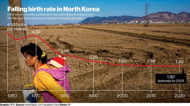 North_Korea_Birth_Rate_16x9.jpg