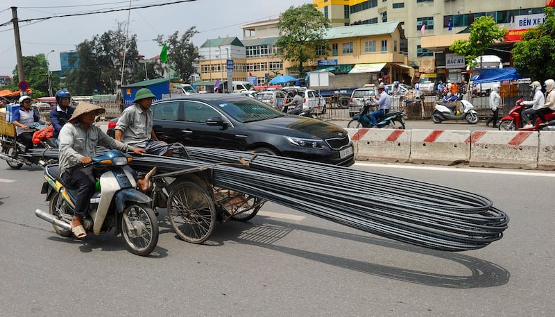 ENG_COMMENT_US-VIETNAM_08192024_003.JPG