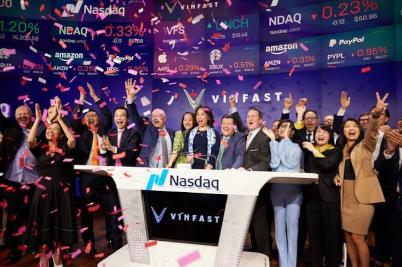 VinFast Nasdaq.jpeg