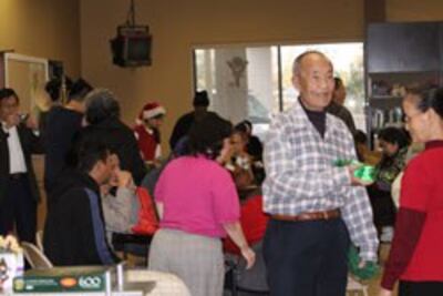 seniors-houston-xmas-2-250.jpg