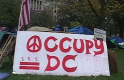 occupy-wall-street-dc3-250.jpg