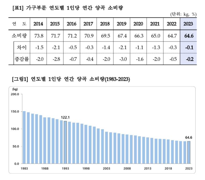 사진1.png