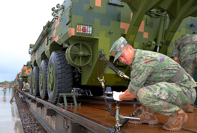 ENG_LAO_CHINA MILITARY DRILLS_07092024.2.jpg